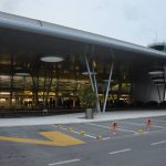 aerodrom zracna luka otvaranje 120517 36