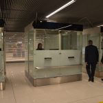 aerodrom zracna luka otvaranje 120517 39
