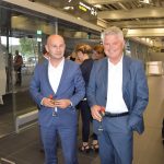 aerodrom zracna luka otvaranje 120517 4