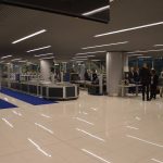 aerodrom zracna luka otvaranje 120517 40