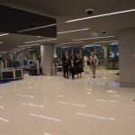 aerodrom zracna luka otvaranje 120517 41