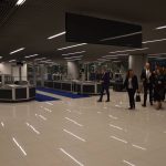 aerodrom zracna luka otvaranje 120517 42