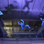 aerodrom zracna luka otvaranje 120517 43