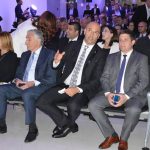 aerodrom zracna luka otvaranje 120517 44