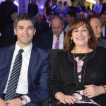aerodrom zracna luka otvaranje 120517 46
