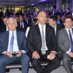 aerodrom zracna luka otvaranje 120517 49