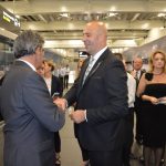 aerodrom zracna luka otvaranje 120517 5