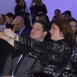 aerodrom zracna luka otvaranje 120517 50