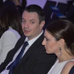 aerodrom zracna luka otvaranje 120517 51