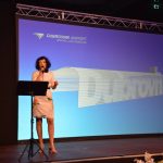 aerodrom zracna luka otvaranje 120517 52