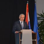 aerodrom zracna luka otvaranje 120517 54