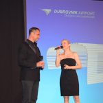 aerodrom zracna luka otvaranje 120517 55
