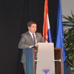 aerodrom zracna luka otvaranje 120517 56