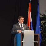 aerodrom zracna luka otvaranje 120517 57