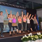 aerodrom zracna luka otvaranje 120517 64