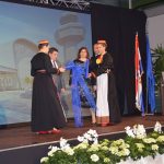 aerodrom zracna luka otvaranje 120517 65