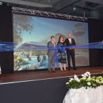 aerodrom zracna luka otvaranje 120517 67