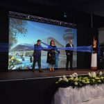 aerodrom zracna luka otvaranje 120517 68