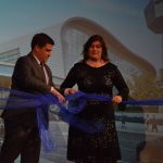 aerodrom zracna luka otvaranje 120517 69