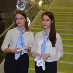 aerodrom zracna luka otvaranje 120517 7