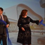aerodrom zracna luka otvaranje 120517 70