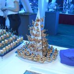 aerodrom zracna luka otvaranje 120517 73