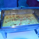 aerodrom zracna luka otvaranje 120517 76