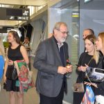 aerodrom zracna luka otvaranje 120517 8