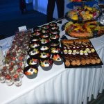 aerodrom zracna luka otvaranje 120517 82