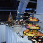 aerodrom zracna luka otvaranje 120517 83