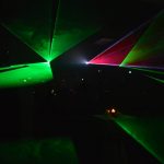 aerodrom zracna luka otvaranje 120517 84
