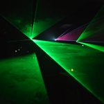 aerodrom zracna luka otvaranje 120517 85
