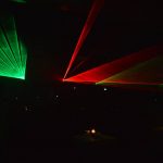 aerodrom zracna luka otvaranje 120517 86
