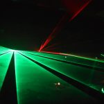 aerodrom zracna luka otvaranje 120517 87