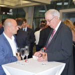 aerodrom zracna luka otvaranje 120517 9