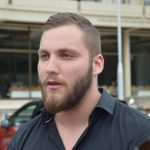 anes avdic
