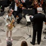 antea filipa stojic dso