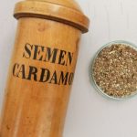 apoteka mala braca stojnica