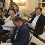 aukcija 12