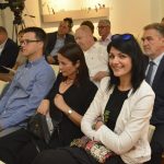 aukcija 20