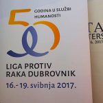 aukcija 22