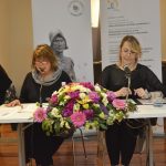 aukcija 8