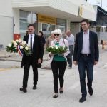 aurora vijenci 060517 2