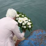 aurora vijenci 060517 6