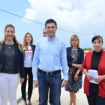 azil zarkovica hdz frankovic 240517 10