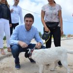 azil zarkovica hdz frankovic 240517 12