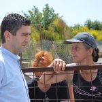 azil zarkovica hdz frankovic 240517 7