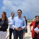 azil zarkovica hdz frankovic 240517 8