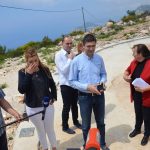 azil zarkovica hdz frankovic 240517 9