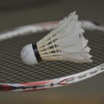 badminton 1 1